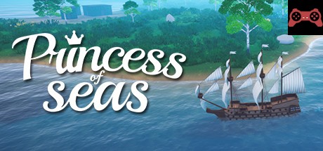 Princess of Seas System Requirements