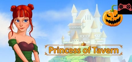 Princess of Tavern Collector's Edition System Requirements