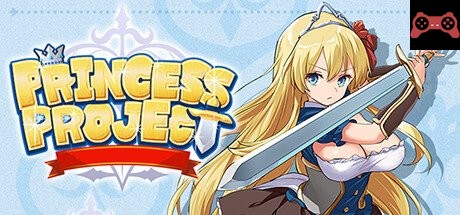 Princess Project System Requirements