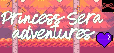 Princess Sera adventures System Requirements