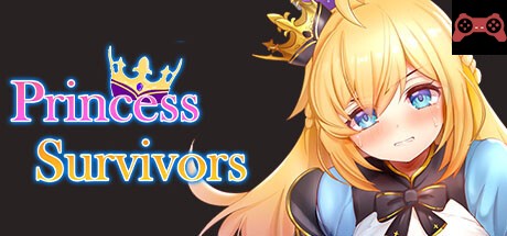 Princess Survivors System Requirements