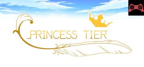 Princess Tier:Part 1 System Requirements