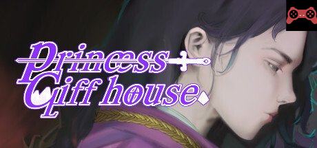 PrincessCliffhouse(ver0.1) System Requirements