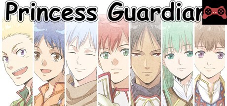 PrincessGuardians System Requirements