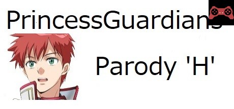 PrincessGuardiansParodyH System Requirements