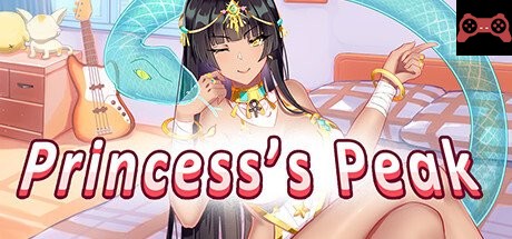 Princess's Peak System Requirements