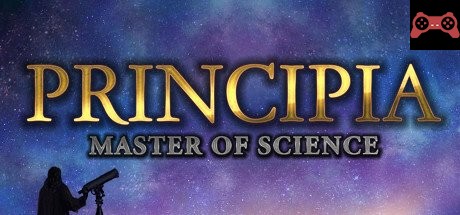 PRINCIPIA: Master of Science System Requirements