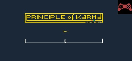 Principle of Karma System Requirements