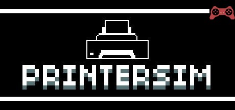Printersim System Requirements
