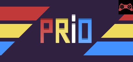 PRiO System Requirements