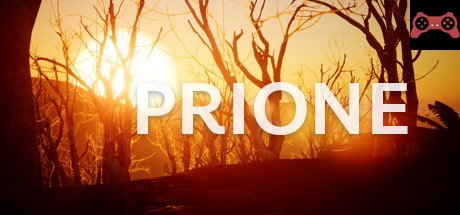 PriOne System Requirements