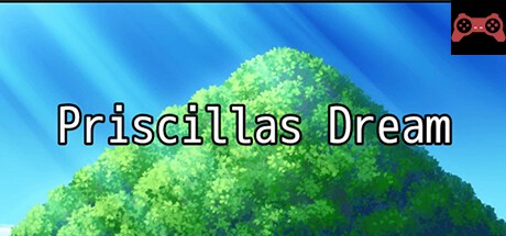 Priscillas Dream System Requirements