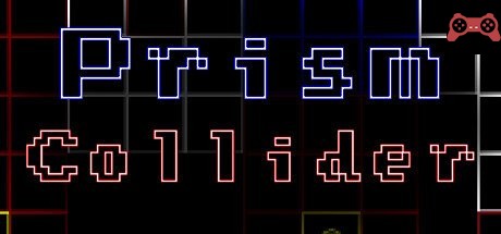 Prism Collider System Requirements