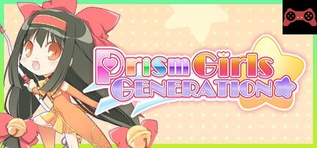 Prism Girls Generation! System Requirements