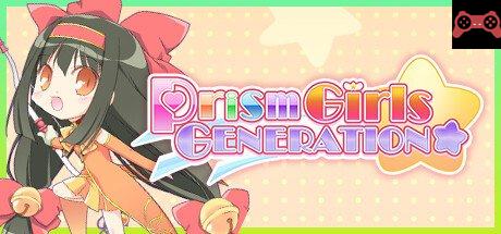 Prism Girls Generation! System Requirements
