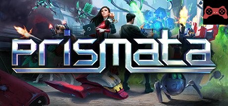 Prismata System Requirements