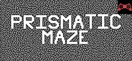 Prismatic Maze System Requirements
