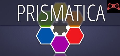 Prismatica System Requirements