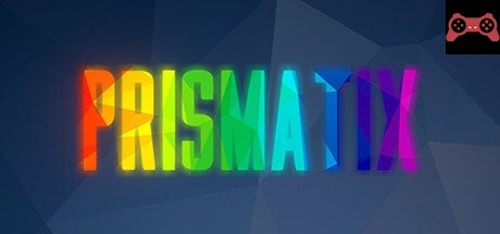 Prismatix System Requirements