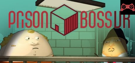 Prison Boss VR System Requirements