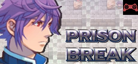 Prison Break RPG System Requirements