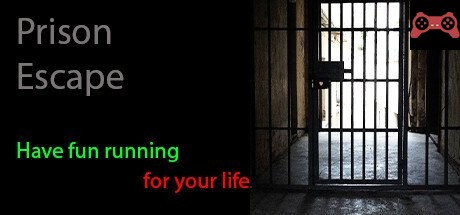 Prison Escape System Requirements
