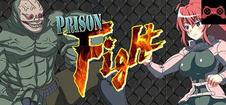 Prison Fight System Requirements