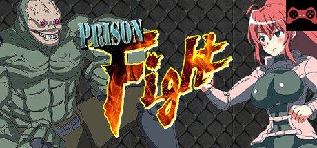 Prison Fight System Requirements