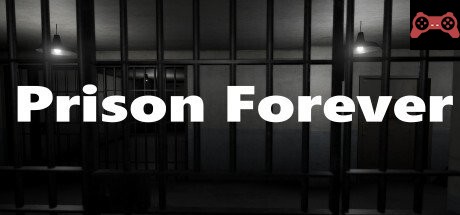 Prison Forever System Requirements