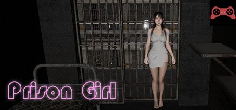 Prison Girl System Requirements