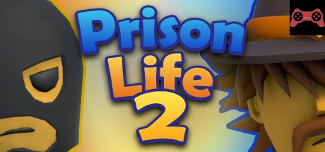 Prison Life 2 System Requirements