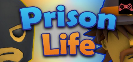 Prison Life System Requirements