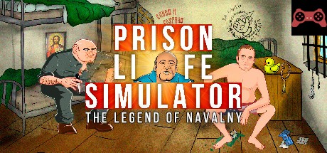 Prison Life Simulator: The Legend of Navalny System Requirements