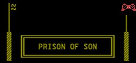 PRISON OF SON System Requirements