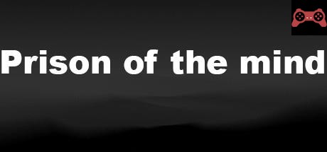 Prison of the mind System Requirements
