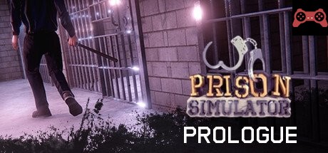 Prison Simulator: Prologue System Requirements