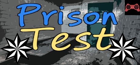 Prison Test System Requirements