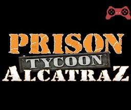 Prison Tycoon Alcatraz System Requirements