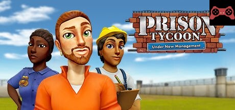 Prison Tycoon: Under New Management System Requirements