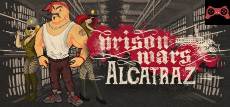 Prison Wars System Requirements