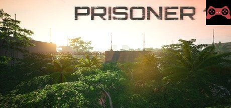 PRISONER 17 System Requirements