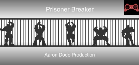Prisoner Breaker System Requirements