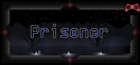 Prisoner System Requirements