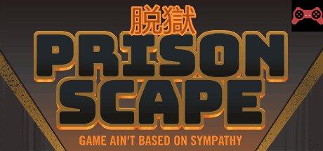 Prisonscape System Requirements