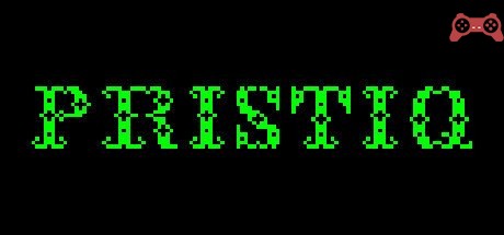 Pristiq System Requirements