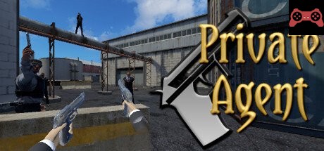 Private Agent System Requirements