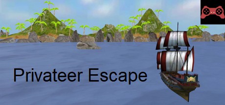 Privateer Escape System Requirements