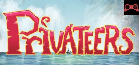 Privateers System Requirements