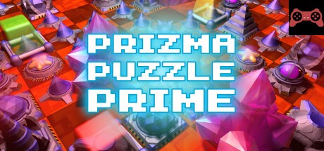 Prizma Puzzle Prime System Requirements