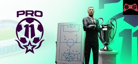 Pro 11 System Requirements